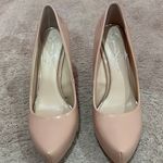 Jessica Simpson Heels Photo 0