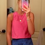 Lululemon Tank Photo 0
