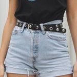 Brandy Melville Belt Photo 0