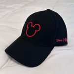 Lululemon Disney Hat Photo 0