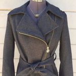 Michael Kors Jacket Photo 2