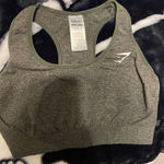 Gymshark Sports Bra Photo 0
