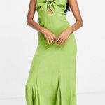 Ever New Flower Top Dress Photo 0