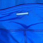 Lululemon  Pleat to Street Skirt | Pipe
Dream Blue Size 6 Photo 7