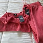 Frye  set size M Photo 2