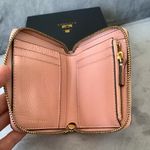 Tory Burch  wallet LIKE NEW 🌷🌷🌷 Photo 11