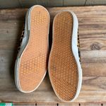 Mango Leopard Print Slip-On Sneakers Photo 4