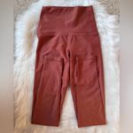 Aerie Offline Size S High Waist Leggings Photo 1