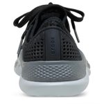 Crocs WOMEN'S LITERIDE™ 360 PACER Sneakers NWT Photo 4