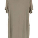 Transit Par Photo 0