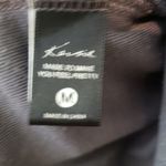 Kensie  Top  Photo 2