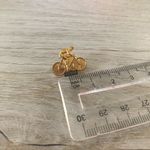 Vintage Schwinn Label Pin Photo 2