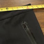 Boulder Gear AFRC  Black Ski Pants Fleece Lined Women's Size 12 Style 7624P Photo 8