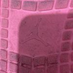  Women’s WMNS Jordan Nola Slide CZ 8027-600 Size 9 Pink Color Photo 8