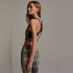 Varley  Luna Leggings Photo 8