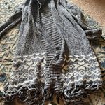 Aerie  small sweater cardigan Photo 2