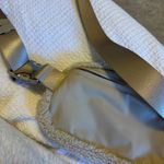 Lululemon  Belt Bag Photo 2
