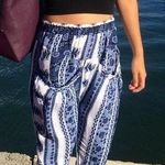 Flynn Skye Pants Photo 1