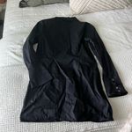 ANINE BING Dress Photo 3