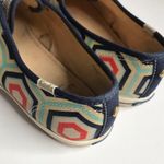 Kate Spade  x Keds champion slip on sneakers Sz 7 Photo 3