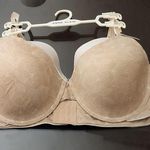 Anne Klein  BRAS Photo 0