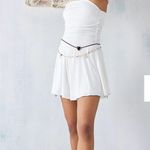 Urban Outfitters  Romper Photo 1