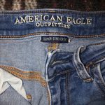 American Eagle Jeans Photo 3