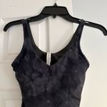 Lululemon  align tank Photo 1
