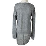 Lauren Moshi Revolve  Sailor Serpent Anchor Tee Tuinc Limited Edition Small Photo 3