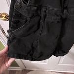 Blue Spice  Dark Denim Apparel Photo 2