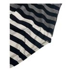 Perry Ellis  Maillot One Shoulder Piece size 10 Photo 3