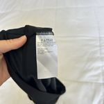 Susan Graver Tankini Top Swim Bottom And Skirt Womens 14 Black White 3 Piece Photo 14