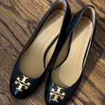 Tory Burch Shoes Photo 0