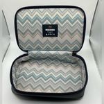 Missoni A Rare Exclusive X Delta Travel Faux Leather Zip Bag Photo 2