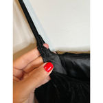 Gunne Sax  by Jessica McClintock 90's Y2K formal corset dress Photo 4