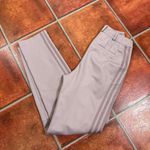 Adidas  x Danielle Cathari Deconstructed Joggers Photo 0