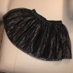 Decree  Large flare skirt Photo 0