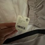 Free People  like the wind color block jacket Photo 4