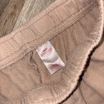 No Boundaries Sweat shorts Photo 1