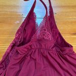 Victoria's Secret Negligee Lingerie Photo 2