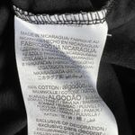 MLS Minnesota United FC Women's Black V Photo 6