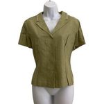 Norton Mcnaughton  Button Down Photo 0