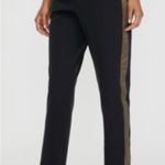 Garnet Hill  joggers  Photo 1