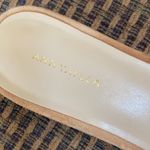 Ann Taylor  slides Photo 4