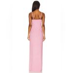 Lovers + Friends NWT TALVI MAXI DRESS Photo 2