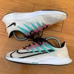 Nike Zoom Rival Fly ‘Pale Ivory’ Photo 4