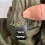 Cato woman sportswear joggers Photo 9