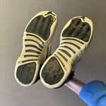 Jordan Air  12 Retro “Playoffs” Sneakers Photo 6