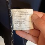 Lululemon  Cardigan & Again Exploded Sashiko Star Photo 4