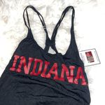 PINK - Victoria's Secret Victoria’s Secret Indiana tank Photo 1